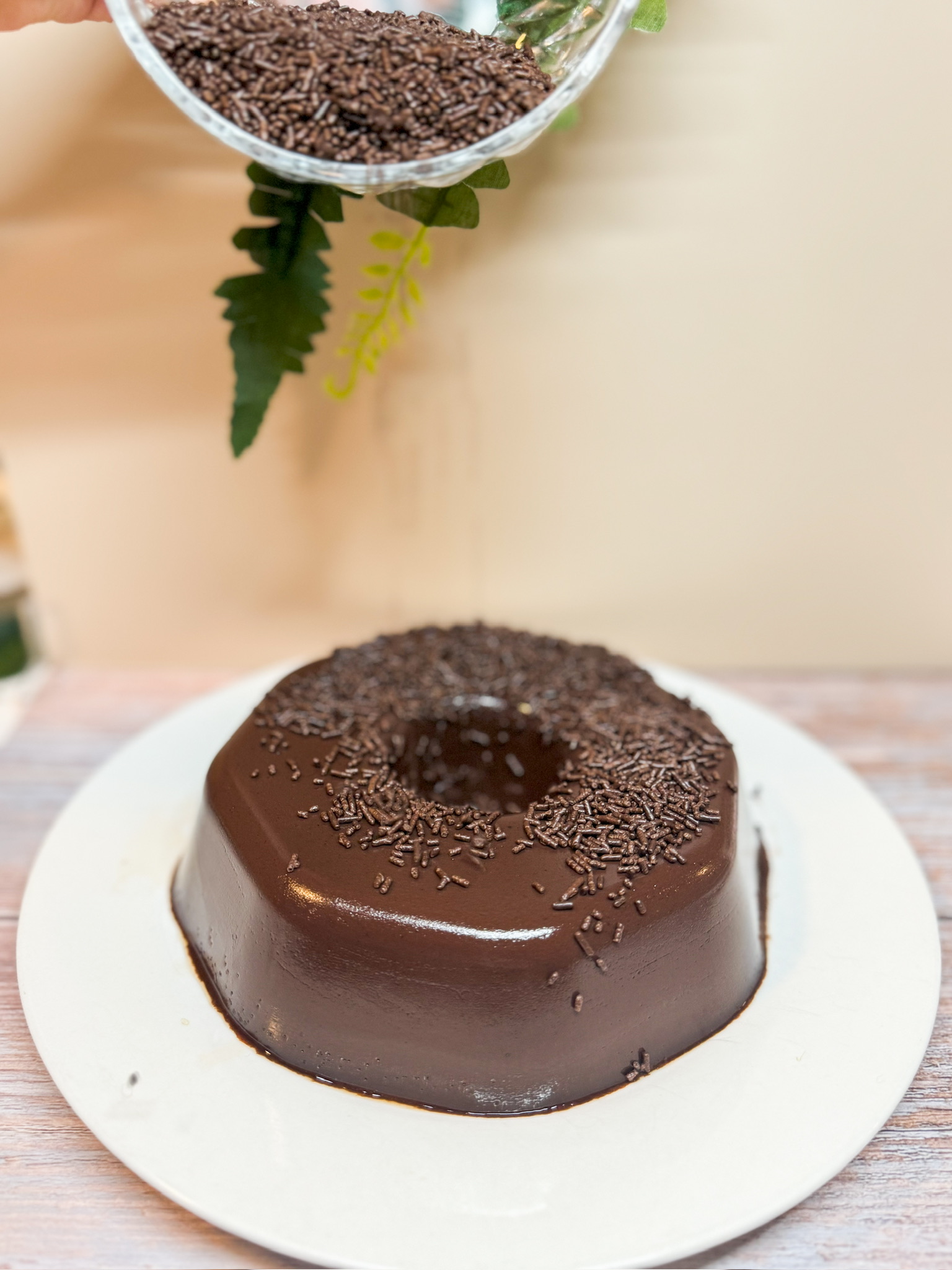 Brigadeiro